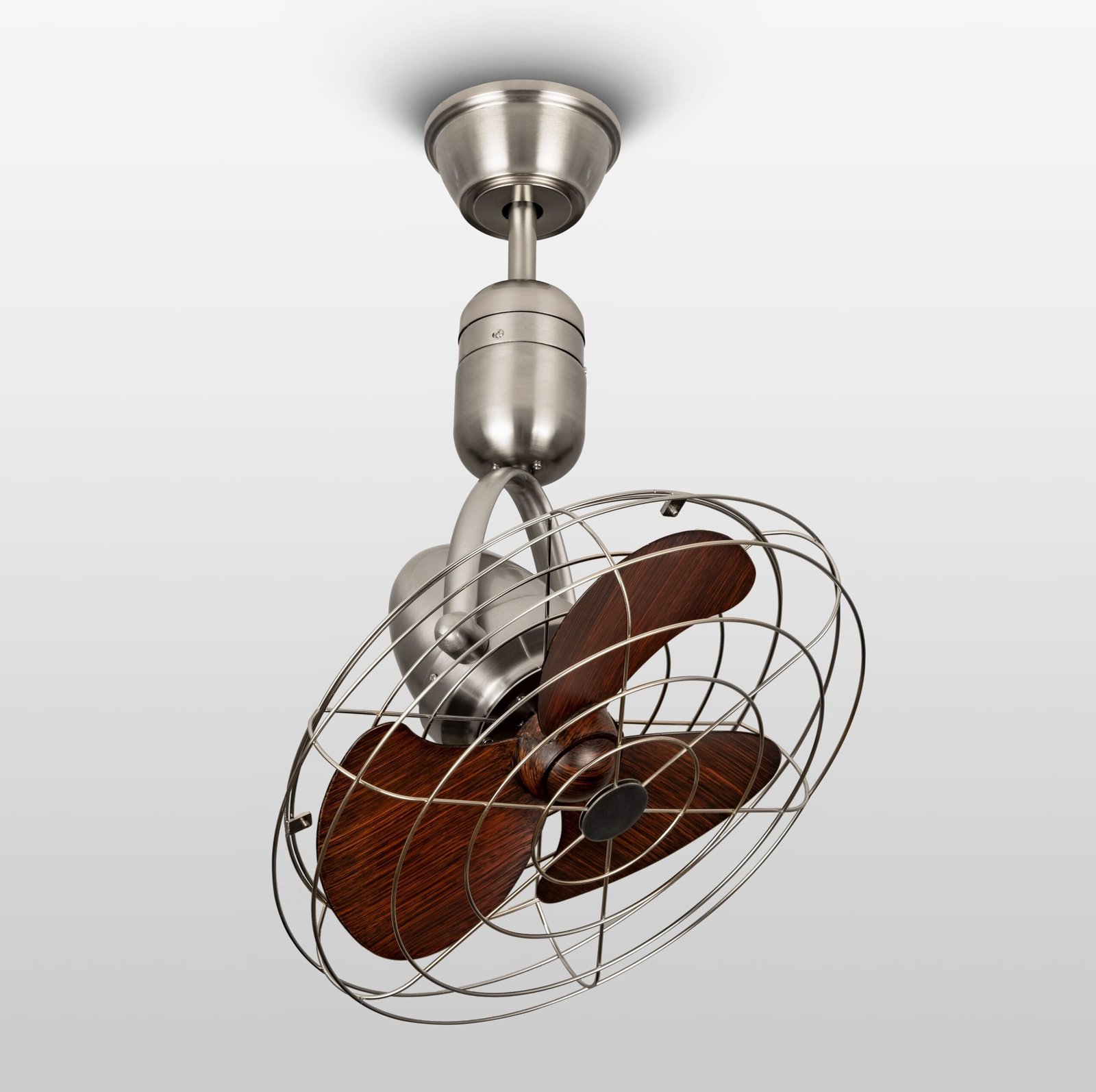 CAF162423 Ceiling fan