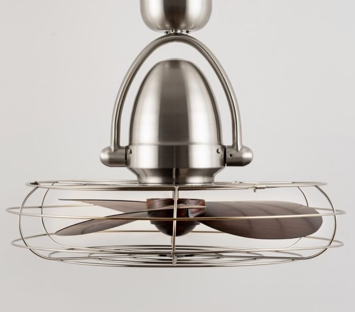 CAF162423 Ceiling fan