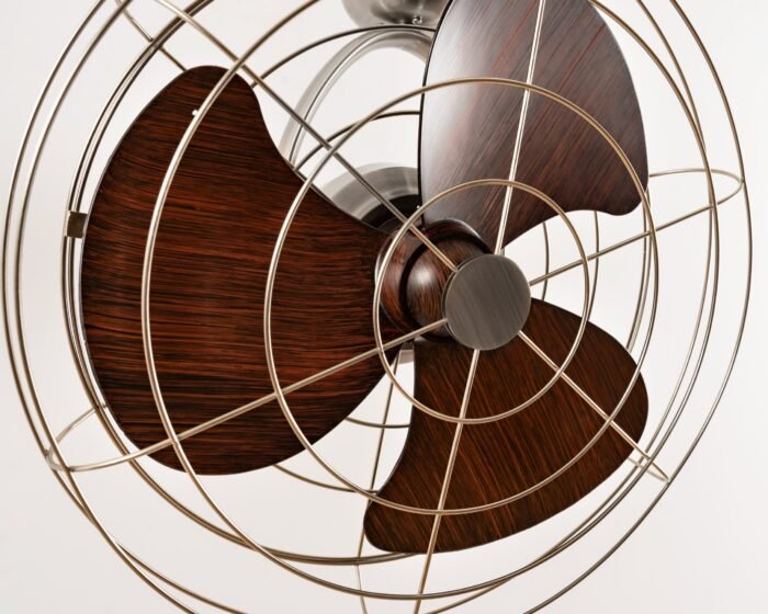 CAF162423 Ceiling fan