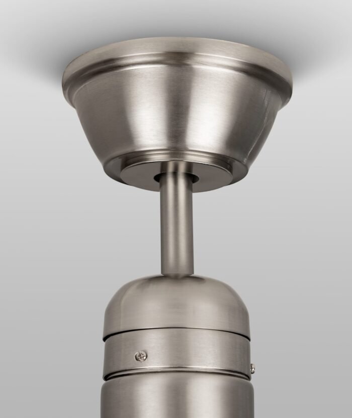 CAF162423 Ceiling fan