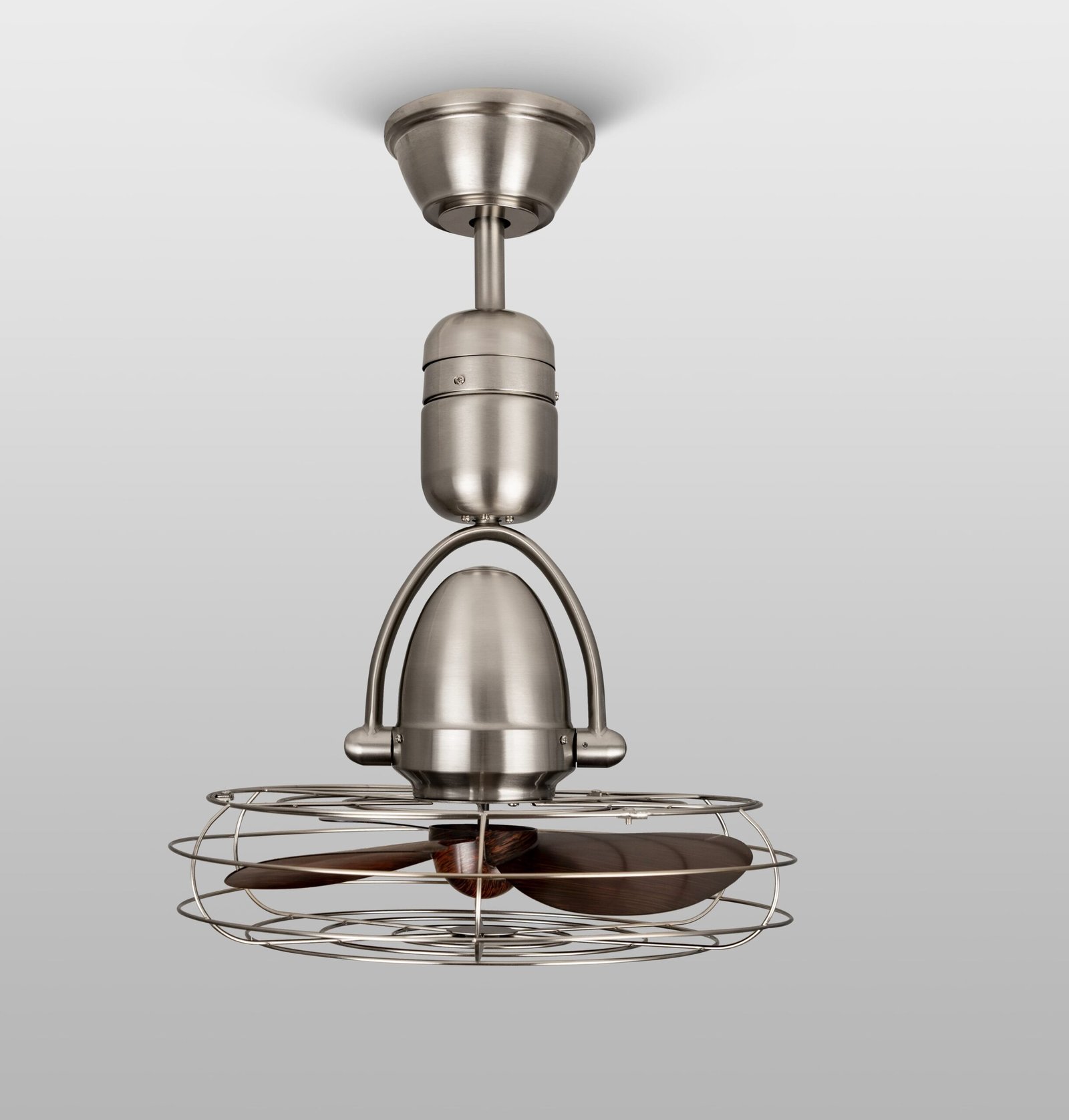 CAF162423 Ceiling fan