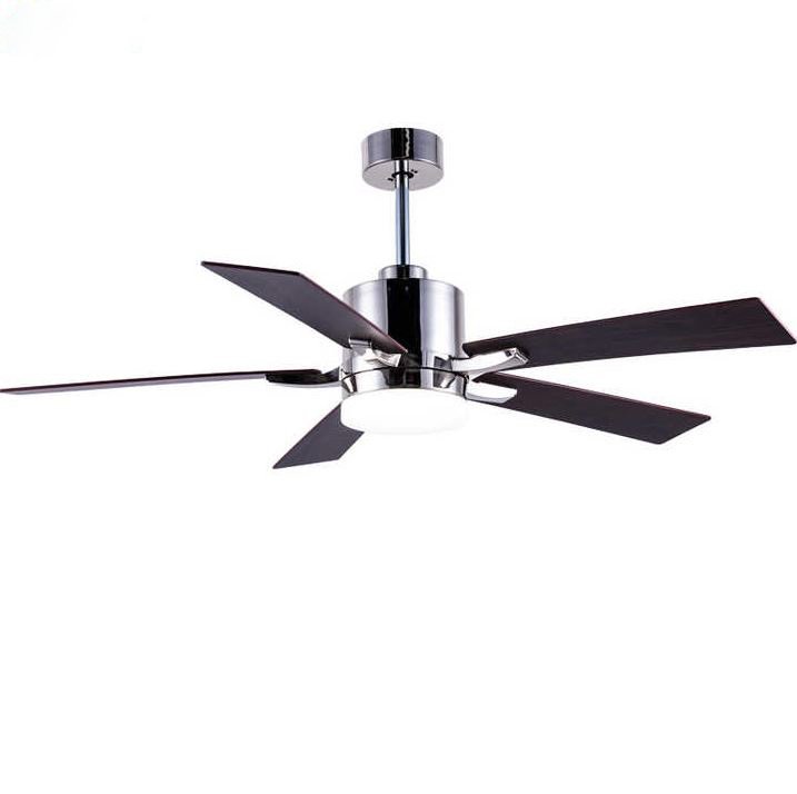 CAF522335 Strong Wind Silent Industrial Wind Dining Room Living Room Household and Commercial Electric Fan