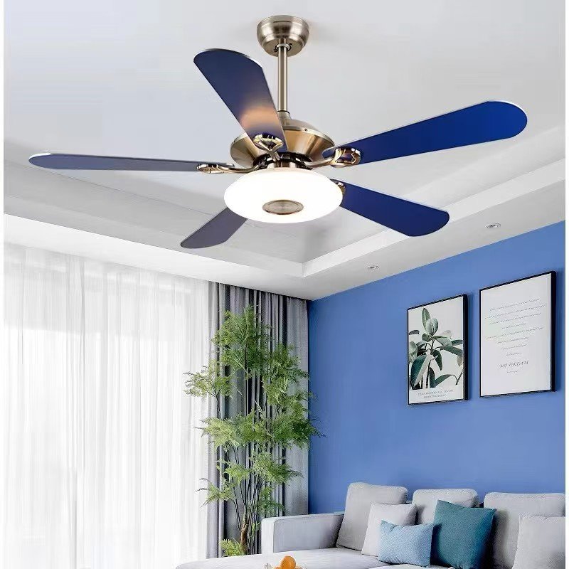 Ceiling Fan in 2025